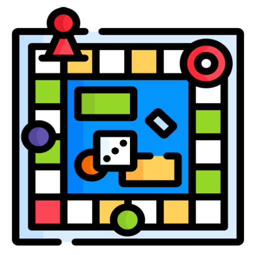 board-games