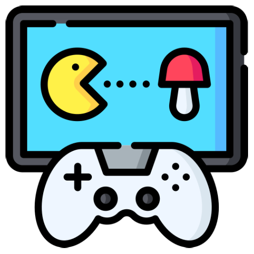 classic-games