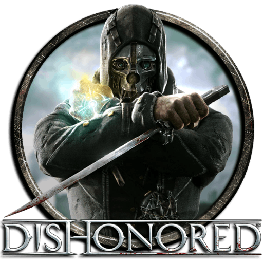 dishonored
