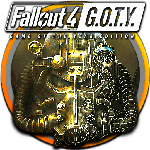 fallout-4