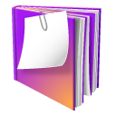 hynotes