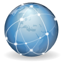 Omnimap Portal