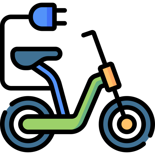Scooty Puff