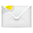 Stamps 6499